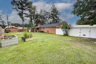 7827 Pinelake Rd, Columbia, SC 29223 - Photo 34
