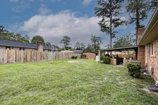 7827 Pinelake Rd, Columbia, SC 29223 - Photo 42