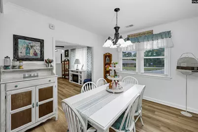 7827 Pinelake Road, Columbia, SC 29223 - Photo 14