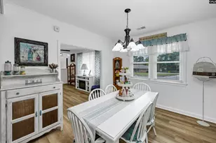 7827 Pinelake Rd, Columbia, SC 29223 - Photo 14
