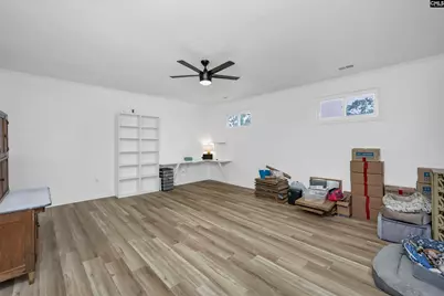 7827 Pinelake Road, Columbia, SC 29223 - Photo 28