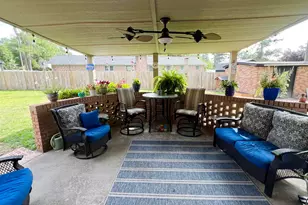 7827 Pinelake Rd, Columbia, SC 29223 - Photo 32