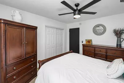 7827 Pinelake Road, Columbia, SC 29223 - Photo 24