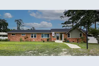 7827 Pinelake Road, Columbia, SC 29223 - Photo 1