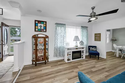 7827 Pinelake Road, Columbia, SC 29223 - Photo 6