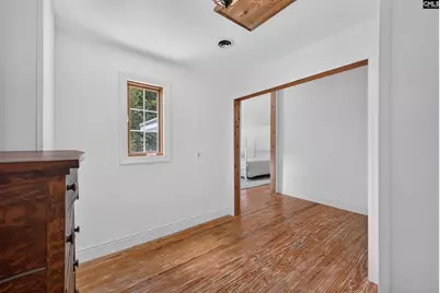 1611 Dixired Road, Leesville, SC 29070 - Photo 72
