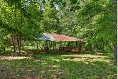 1611 Dixired Road, Leesville, SC 29070 - Photo 16