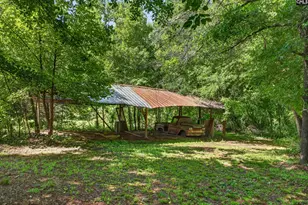 1611 Dixired Rd, Leesville, SC 29070 - Photo 16
