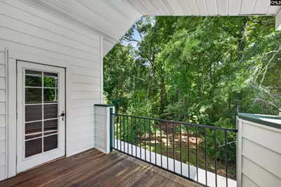 1611 Dixired Road, Leesville, SC 29070 - Photo 60