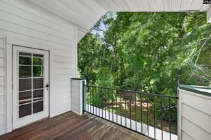 1611 Dixired Rd, Leesville, SC 29070 - Photo 60