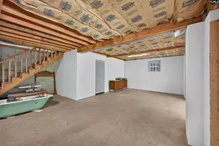 1611 Dixired Rd, Leesville, SC 29070 - Photo 50