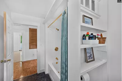 1611 Dixired Road, Leesville, SC 29070 - Photo 68