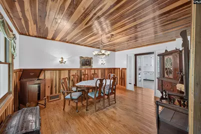 1611 Dixired Road, Leesville, SC 29070 - Photo 46