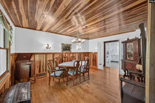 1611 Dixired Rd, Leesville, SC 29070 - Photo 46