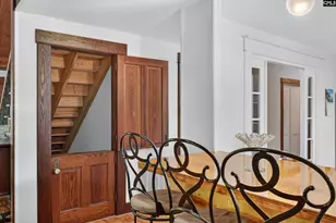 1611 Dixired Rd, Leesville, SC 29070 - Photo 48