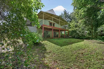 1611 Dixired Road, Leesville, SC 29070 - Photo 26