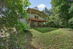 1611 Dixired Rd, Leesville, SC 29070 - Photo 26