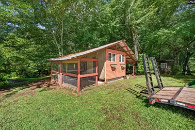 1611 Dixired Road, Leesville, SC 29070 - Photo 12
