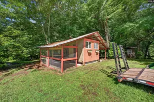 1611 Dixired Rd, Leesville, SC 29070 - Photo 12