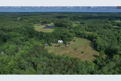 1611 Dixired Road, Leesville, SC 29070 - Photo 2