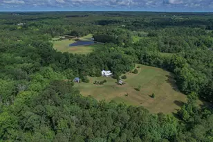 1611 Dixired Rd, Leesville, SC 29070 - Photo 2