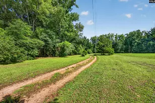 1611 Dixired Rd, Leesville, SC 29070 - Photo 24