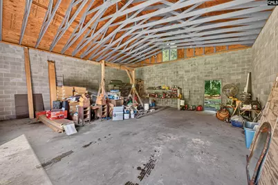 1611 Dixired Road, Leesville, SC 29070 - Photo 18
