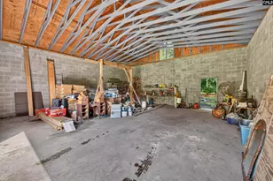 1611 Dixired Rd, Leesville, SC 29070 - Photo 18