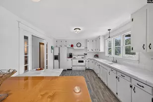 1611 Dixired Rd, Leesville, SC 29070 - Photo 34