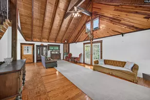 1611 Dixired Rd, Leesville, SC 29070 - Photo 28