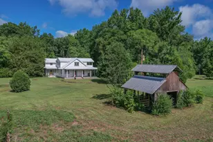1611 Dixired Rd, Leesville, SC 29070 - Photo 8