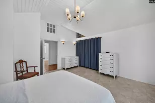 1611 Dixired Rd, Leesville, SC 29070 - Photo 58