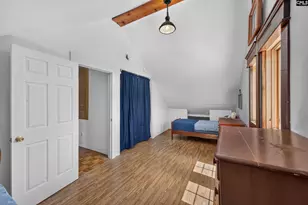 1611 Dixired Rd, Leesville, SC 29070 - Photo 66