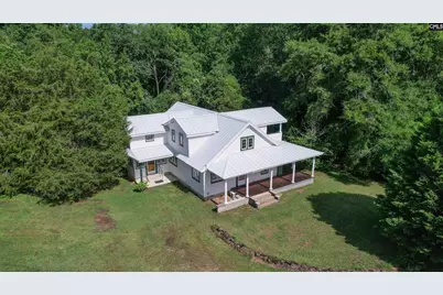 1611 Dixired Road, Leesville, SC 29070 - Photo 6