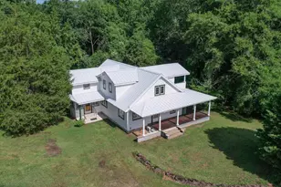 1611 Dixired Rd, Leesville, SC 29070 - Photo 6