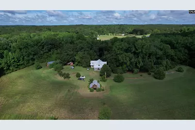 1611 Dixired Road, Leesville, SC 29070 - Photo 4