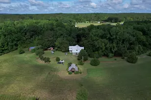 1611 Dixired Rd, Leesville, SC 29070 - Photo 4