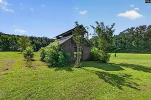 1611 Dixired Rd, Leesville, SC 29070 - Photo 10