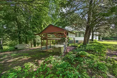 1611 Dixired Road, Leesville, SC 29070 - Photo 14