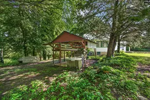 1611 Dixired Rd, Leesville, SC 29070 - Photo 14