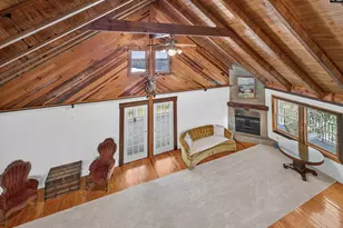1611 Dixired Rd, Leesville, SC 29070 - Photo 78