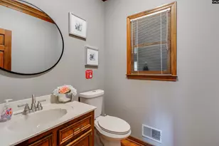 234 Turtle Trail, Leesville, SC 29070 - Photo 26