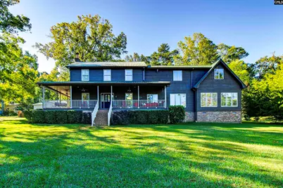 234 Turtle Trail, Leesville, SC 29070 - Photo 2