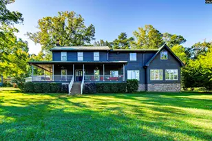 234 Turtle Trail, Leesville, SC 29070 - Photo 2