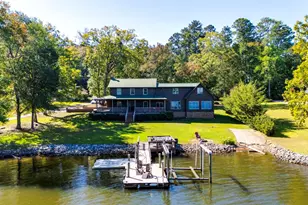 234 Turtle Trail, Leesville, SC 29070 - Photo 54
