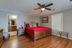 234 Turtle Trail, Leesville, SC 29070 - Photo 34