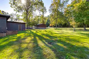 234 Turtle Trail, Leesville, SC 29070 - Photo 46