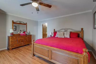 234 Turtle Trail, Leesville, SC 29070 - Photo 36
