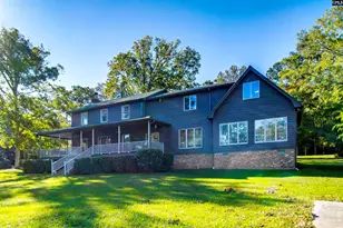 234 Turtle Trail, Leesville, SC 29070 - Photo 4
