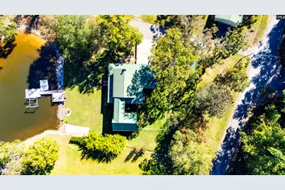 234 Turtle Trail, Leesville, SC 29070 - Photo 56